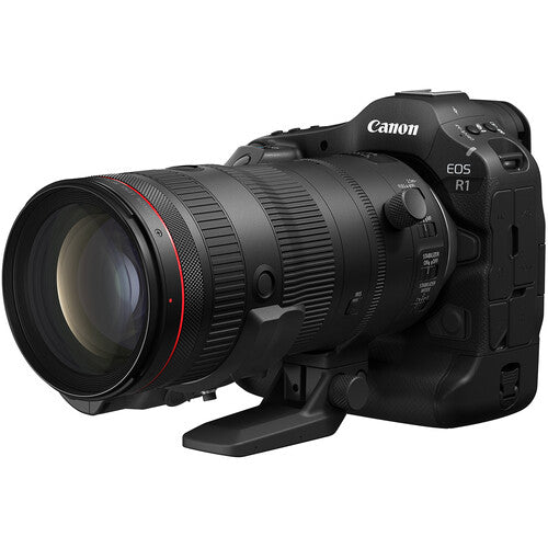 Canon RF 70-200mm f/2.8L IS USM Z Lens - BLACK