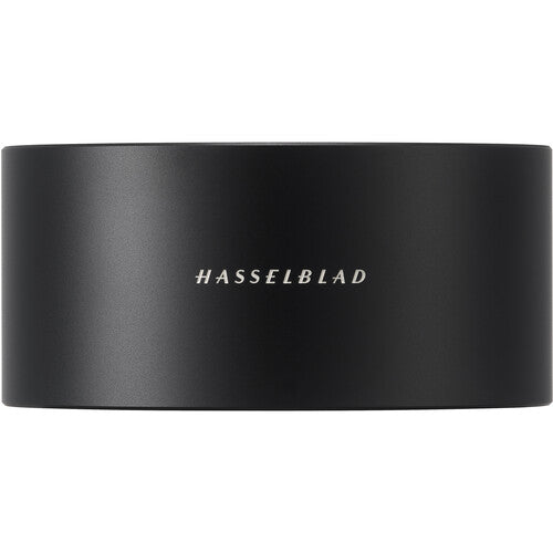Hasselblad XCD 75mm f/3.4 P Lens (Hasselblad X)