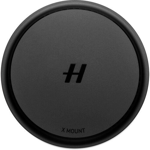 Hasselblad XCD 75mm f/3.4 P Lens (Hasselblad X)