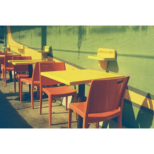 dubblefilm Apollo 400 Color Film (35mm Roll Film, 36 Exposures)