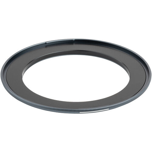 NiSi JetMag Pro 62mm-82MAG Magnetic Adaptor Ring