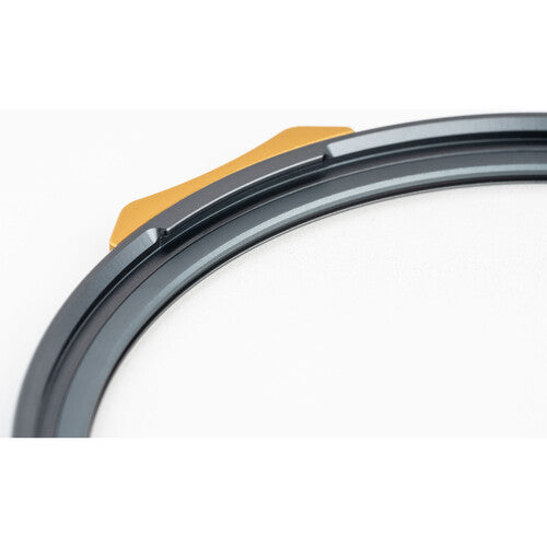 NiSi JetMag Pro 82MAG Black Mist Filter (82mm, Grade 1/4)