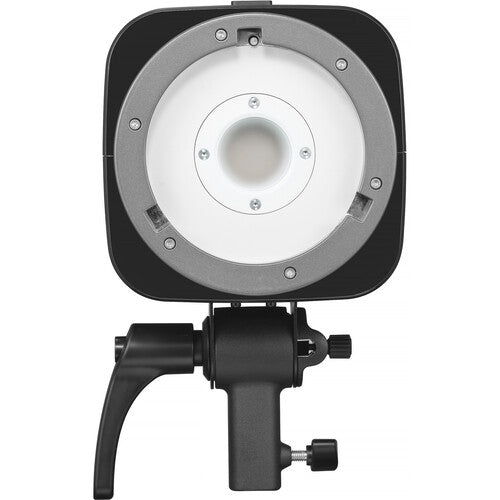 Godox Litemons LA300R RGB LED Light (Black)