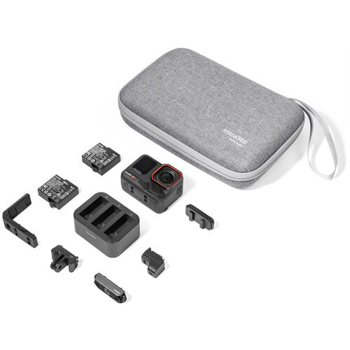 Insta360 Ace Pro 2 Carry Case