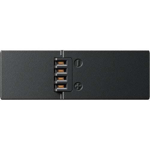 Insta360 Rechargeable Battery for Ace Pro 2