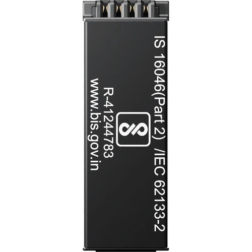 Insta360 Rechargeable Battery for Ace Pro 2