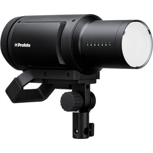 Profoto Pro-B3 Duo 750Ws Monolight (2-Light Kit)