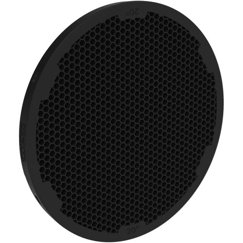 MagMod Beauty Dish Grid XL (40°)