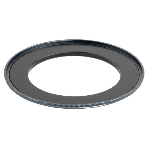 NiSi JetMag Pro Black Mist Kit 82MAG Magnetic Filter Kit (Black Mist 1/4, Black Mist 1/8, 67mm/72mm/77mm/82mm Adaptors, Two Front Caps,  Back Cap, Caddy Pouch)