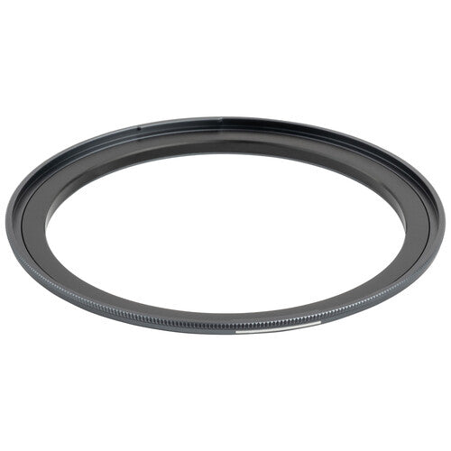 NiSi JetMag Pro Black Mist Kit 82MAG Magnetic Filter Kit (Black Mist 1/4, Black Mist 1/8, 67mm/72mm/77mm/82mm Adaptors, Two Front Caps,  Back Cap, Caddy Pouch)