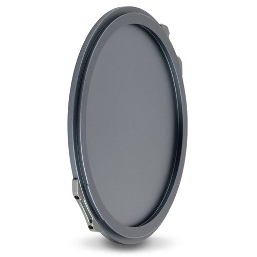 NiSi JetMag Pro Black Mist Kit 82MAG Magnetic Filter Kit (Black Mist 1/4, Black Mist 1/8, 67mm/72mm/77mm/82mm Adaptors, Two Front Caps,  Back Cap, Caddy Pouch)