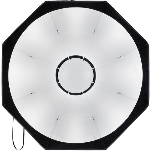 Profoto Beauty Dish (White, 24")