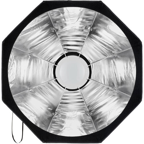 Profoto Beauty Dish (Silver, 24")