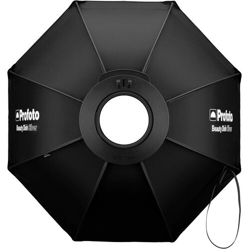 Profoto Beauty Dish (Silver, 24")