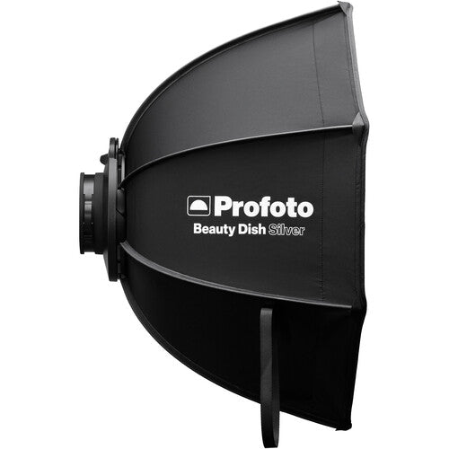 Profoto Beauty Dish (Silver, 24")
