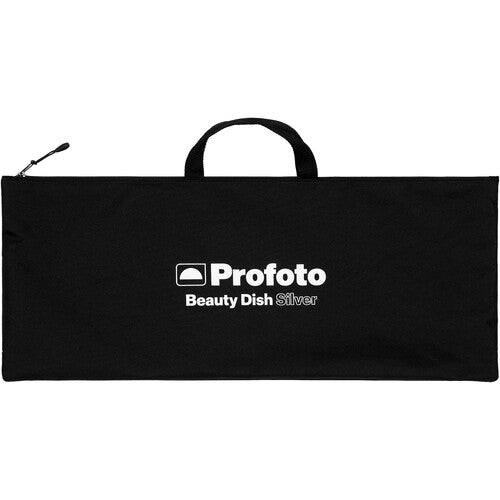 Profoto Beauty Dish (Silver, 24")