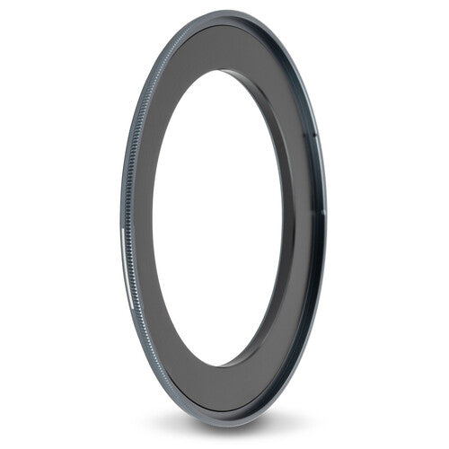 NiSi JetMag Pro 82MAG Capture Magnetic Filter Kit (82mm)