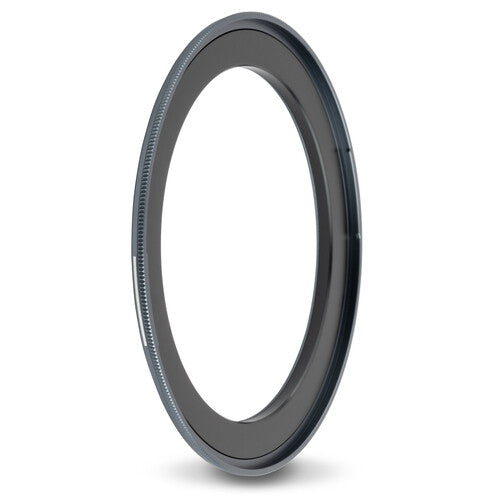 NiSi JetMag Pro 82MAG Capture Magnetic Filter Kit (82mm)
