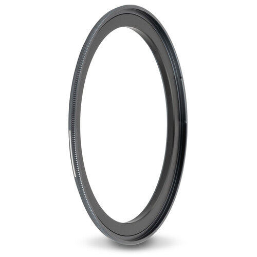 NiSi JetMag Pro 82MAG Capture Magnetic Filter Kit (82mm)