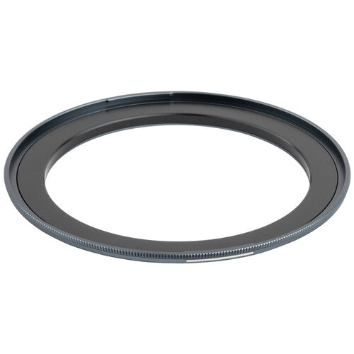 NiSi JetMag Pro Filmmaker Kit 82MAG Magnetic Filter Kit (FS ND 2 Stop, FS ND 3 Stop, FS ND 4 Stop, Black Mist 1/8, 67mm/72mm/77mm/82mm Adaptors, Two Front Caps,  Back Cap, Caddy Pouch)