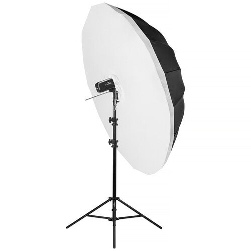 Westcott FJ400 II 400Ws Touchscreen Strobe with FJ-X3 S Trigger for Sony (Newborn Portrait Kit)