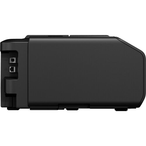 Canon imagePROGRAF PRO-310 13" Professional Photographic Inkjet Printer