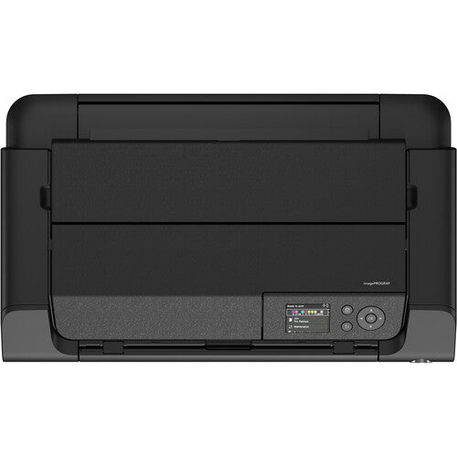 Canon imagePROGRAF PRO-310 13" Professional Photographic Inkjet Printer