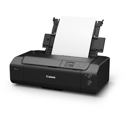 Canon imagePROGRAF PRO-310 13" Professional Photographic Inkjet Printer