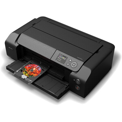 Canon imagePROGRAF PRO-310 13" Professional Photographic Inkjet Printer