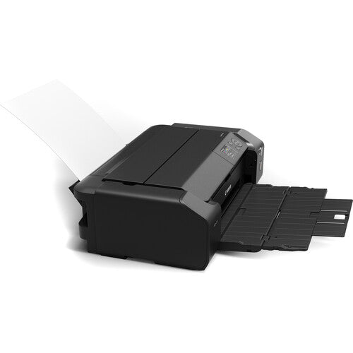 Canon imagePROGRAF PRO-310 13" Professional Photographic Inkjet Printer