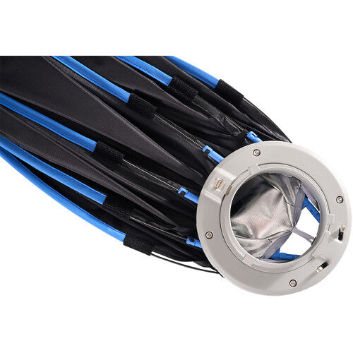 amaran Octa Dome 90