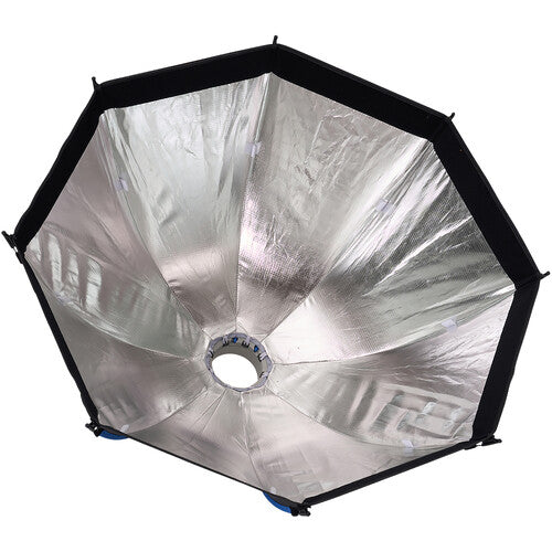 amaran Octa Dome 90