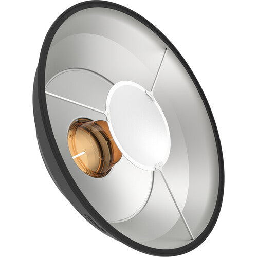 MagMod Beauty Dish XL (20")