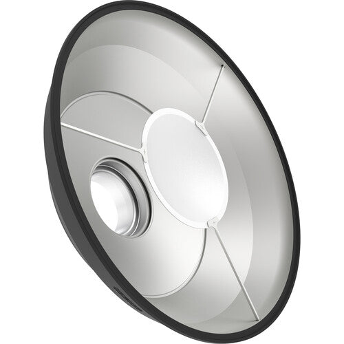 MagMod Beauty Dish XL (20")