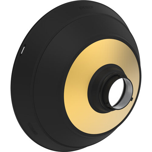MagMod Beauty Dish XL (20")