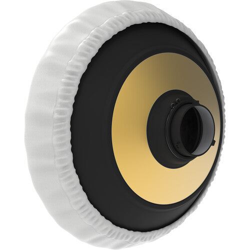 MagMod Beauty Dish XL (20")