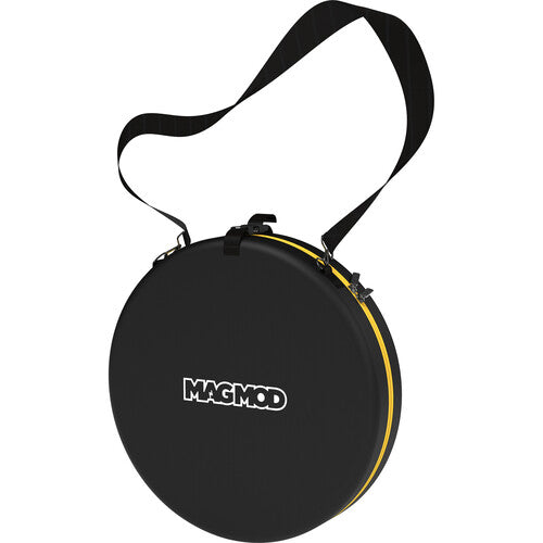 MagMod Beauty Dish Case XL