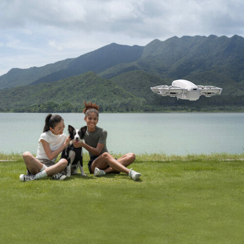 DJI Neo Combo