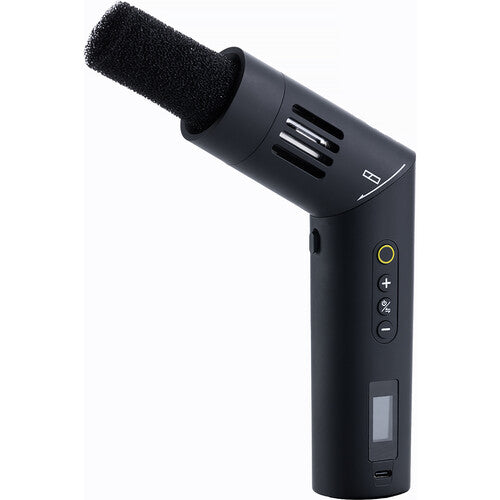 Colbor CineFlare CF5 40W Fog Machine