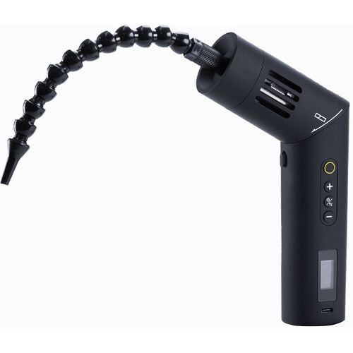 Colbor CineFlare CF5 40W Fog Machine