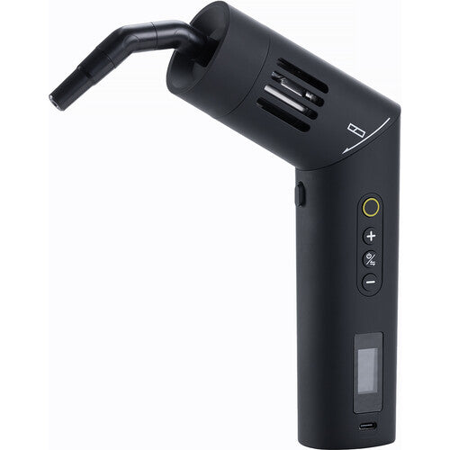 Colbor CineFlare CF5 40W Fog Machine
