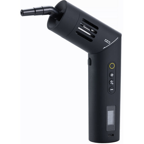 Colbor CineFlare CF5 40W Fog Machine