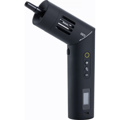 Colbor CineFlare CF5 40W Fog Machine