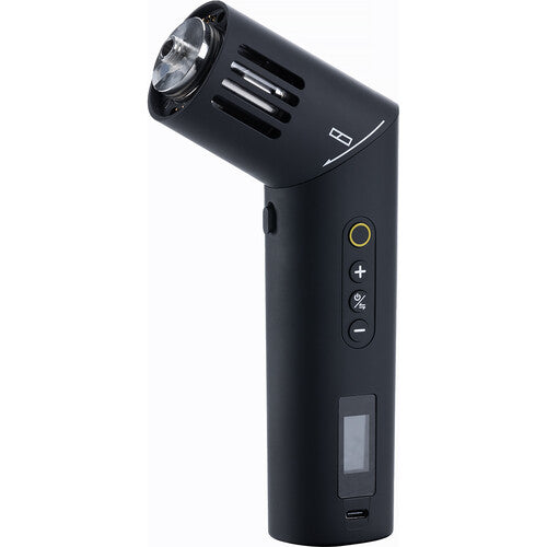 Colbor CineFlare CF5 40W Fog Machine