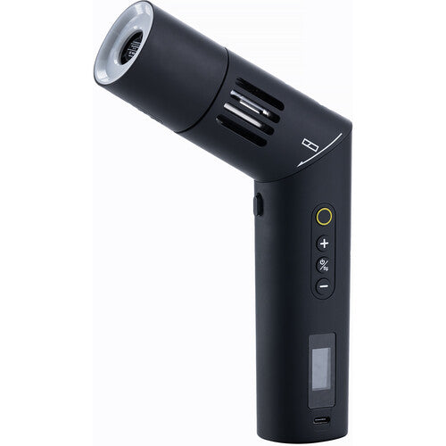 Colbor CineFlare CF5 40W Fog Machine