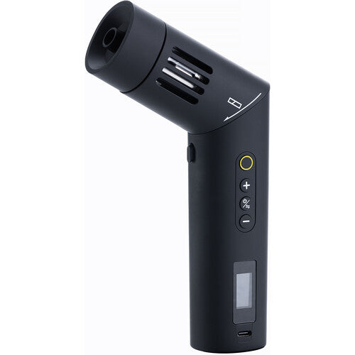 Colbor CineFlare CF5 40W Fog Machine