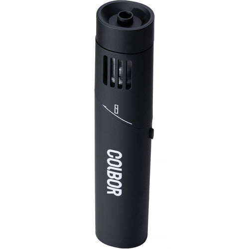 Colbor CineFlare CF5 40W Fog Machine
