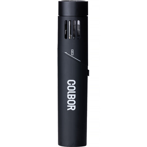Colbor CineFlare CF5 40W Fog Machine