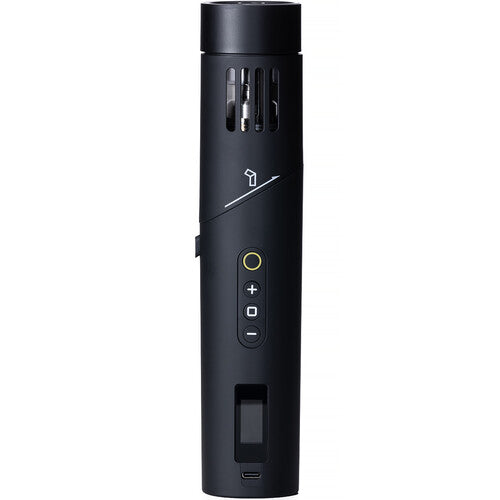 Colbor CineFlare CF5 40W Fog Machine