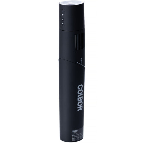 Colbor CineFlare CF5 40W Fog Machine